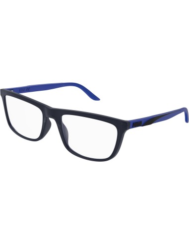 Puma Sportstyle PU0347O Eyeglasses suggérées chez