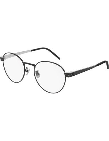 Saint Laurent Monogram SL M63 Eyeglasses chez Cornerstreet bien 