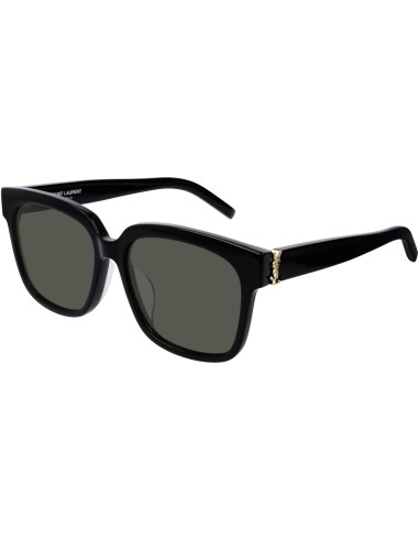 Saint Laurent Monogram SL M40/F Sunglasses offre 