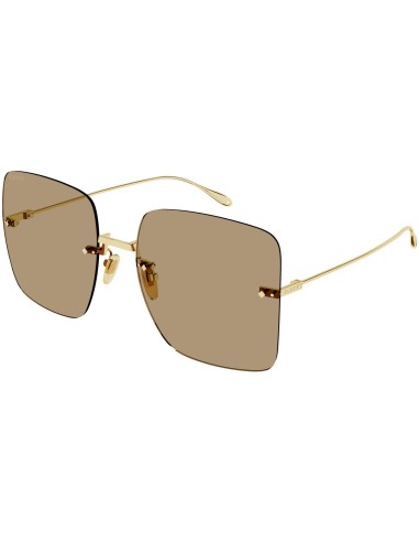 Gucci Fashion Inspired GG1147S Sunglasses de technologie