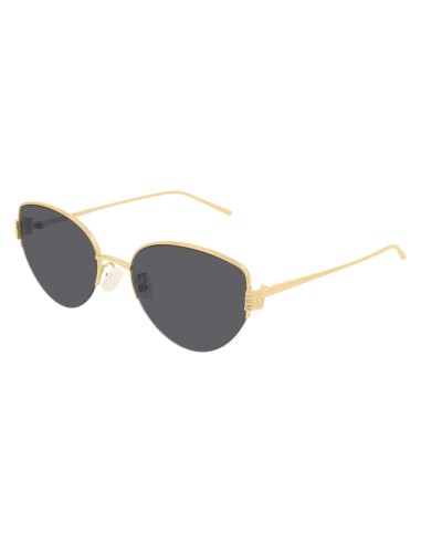 Boucheron Quatre BC0090S Sunglasses Profitez des Offres !