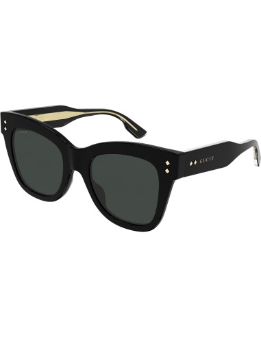 Gucci Logo GG1082S Sunglasses vous aussi creer 