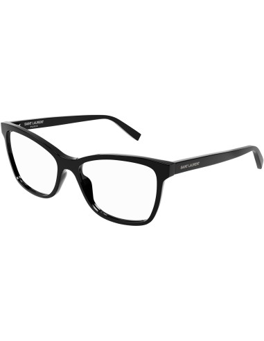 Saint Laurent Classic SL 503 Eyeglasses Jusqu'à 80% De Réduction