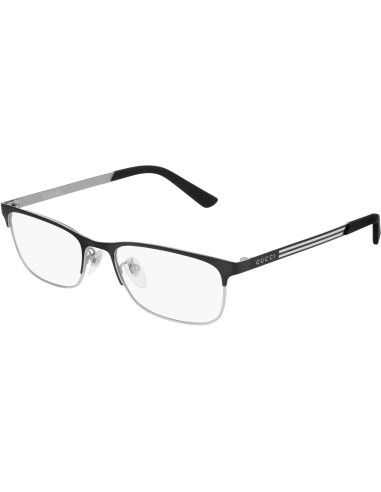 Gucci Web GG0700OJ Eyeglasses Profitez des Offres !