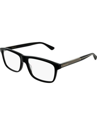 Gucci Web GG0384O Eyeglasses sélection de produits