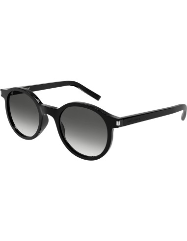 Saint Laurent New Wave SL 521 Sunglasses online