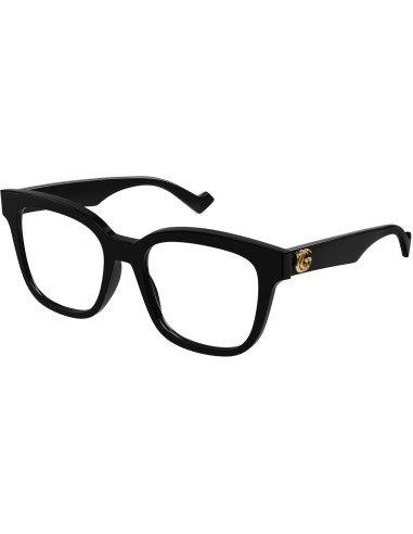 Gucci Logo GG0958O Eyeglasses À commander