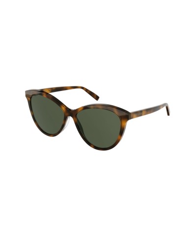 Saint Laurent Classic SL 456 Sunglasses de pas cher