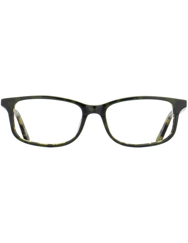 Alan J AJ158 Eyeglasses prix pour 