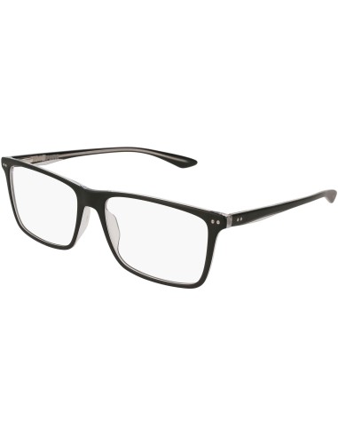 Puma Active PU0130O Eyeglasses Les êtres humains sont 