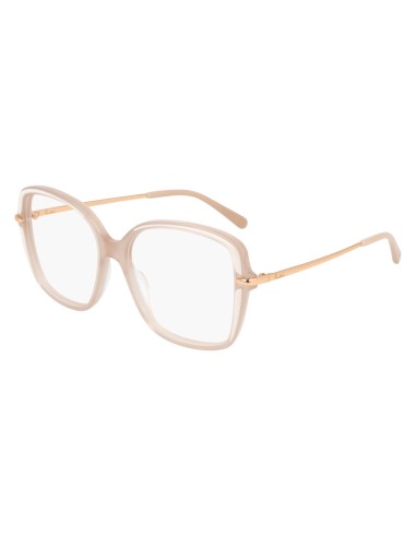 Pomellato PM0090O Eyeglasses En savoir plus