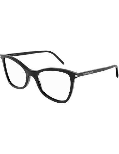 Saint Laurent SL 478 JERRY Eyeglasses 2024