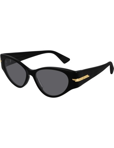 Bottega Veneta Unapologetic BV1002S Sunglasses Venez découvrir notre 