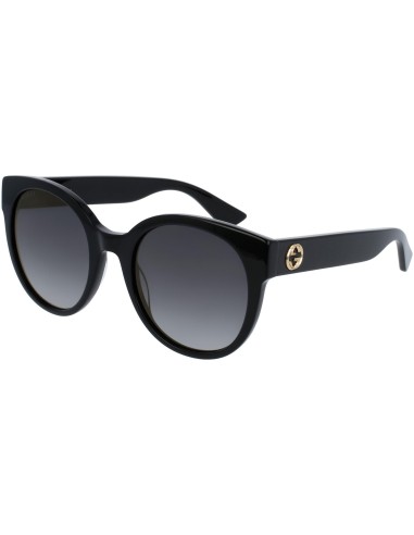 Gucci Web GG0035SN Sunglasses prix