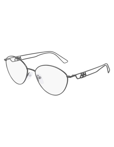 Balenciaga Everyday BB0066O Eyeglasses en stock