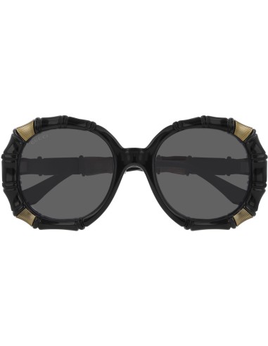 Gucci Web GG0695SA Sunglasses Toutes les collections ici