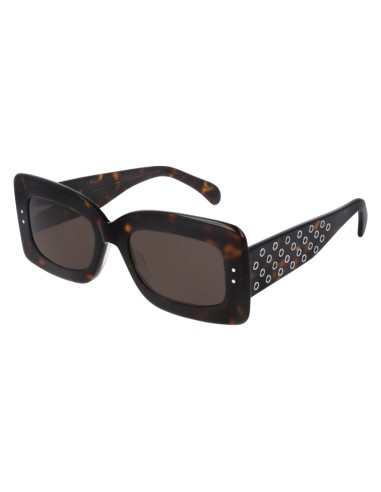 Azzedine Alaia AA0029S Sunglasses vous aussi creer 