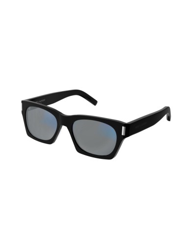 Saint Laurent New Wave SL 402 Sunglasses de l' environnement