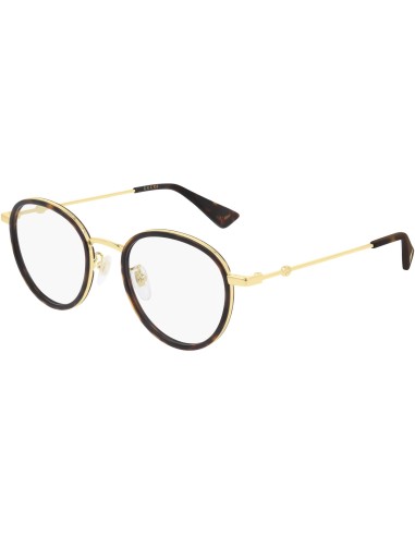 Gucci Web GG0608OK Eyeglasses À commander