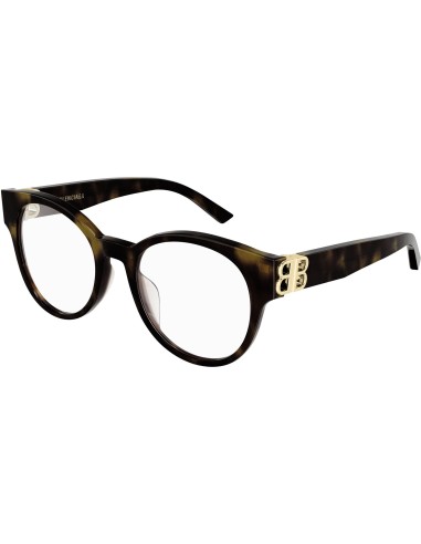 Balenciaga Everyday BB0173O Eyeglasses solde