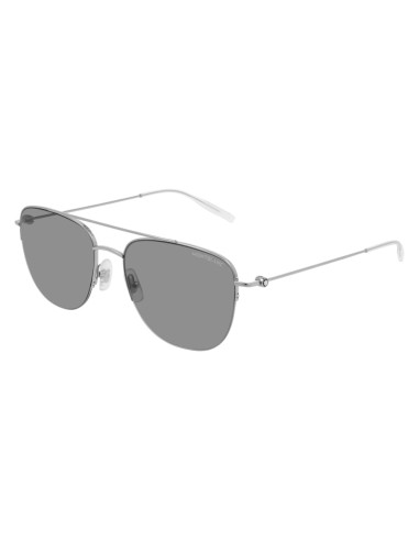 Montblanc Established MB0096S Sunglasses de France