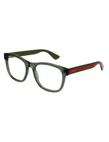 Gucci Web GG0004ON Eyeglasses votre