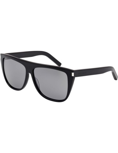 Saint Laurent Sl 1 Sunglasses l'achat 