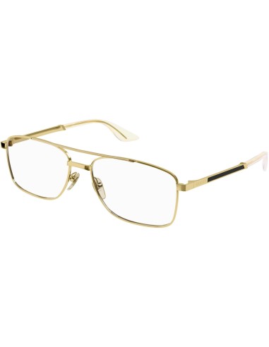 Gucci Fashion Inspired GG0986O Eyeglasses pas cher chine