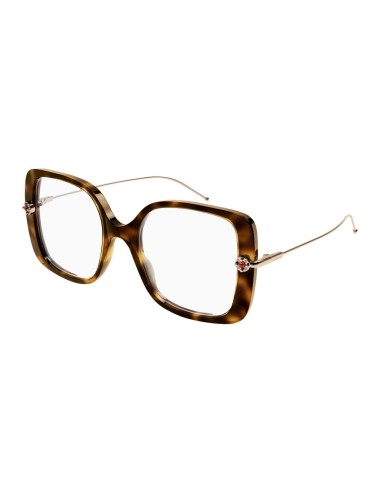 Pomellato PM0098O Eyeglasses store