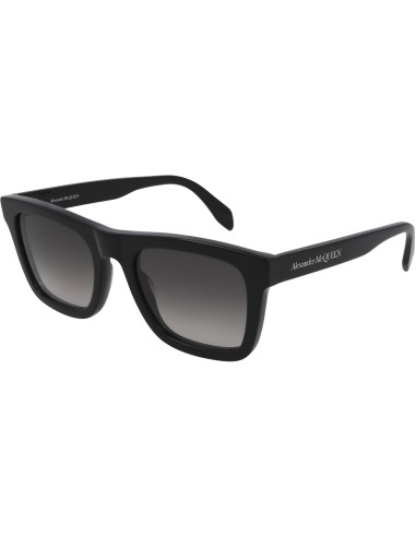 Alexander McQueen Romance AM0301S Sunglasses votre