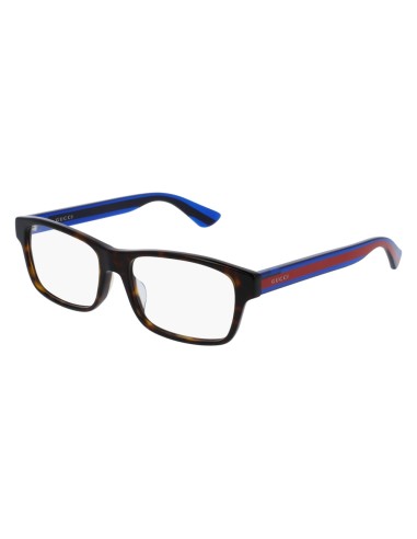 Gucci Web GG0006OAN Eyeglasses commande en ligne