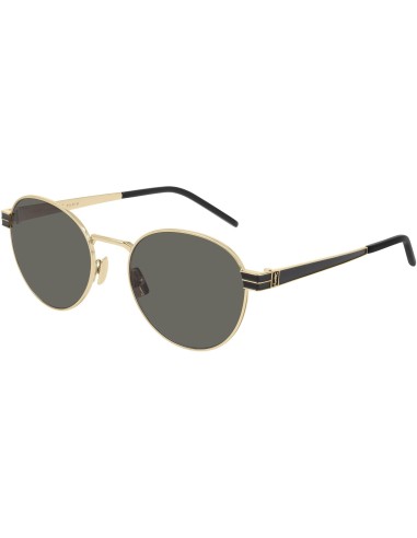 Saint Laurent Monogram SL M62 Sunglasses pas cher