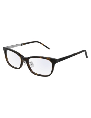 Saint Laurent Monogram SL M84/J Eyeglasses pas cher chine