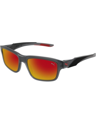 Puma Active PU0359S Sunglasses Venez acheter