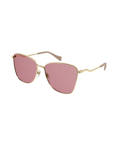 Gucci Logo GG0970S Sunglasses online