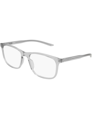 Puma Active PU0184O Eyeglasses 2023