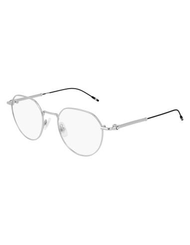 Montblanc Established MB0060O Eyeglasses 2023