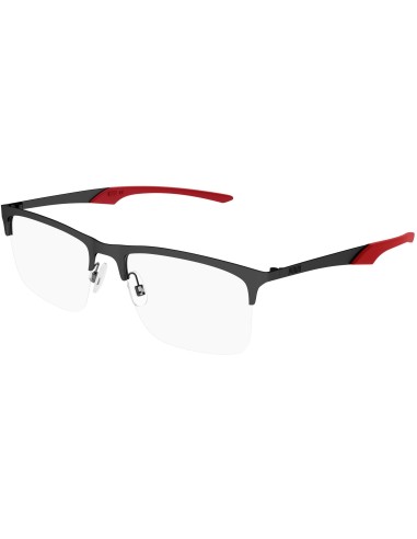 Puma Active PU0354O Eyeglasses de pas cher