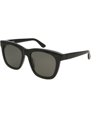 Saint Laurent Monogram SL M24/K Sunglasses Livraison rapide