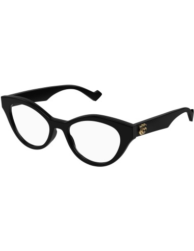 Gucci Logo GG0959O Eyeglasses prix