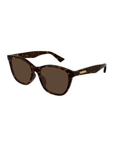 Bottega Veneta New Classic BV1151SA Sunglasses online