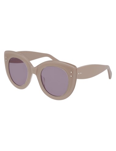 Azzedine Alaia Entry AA0034S Sunglasses Véritable concentré