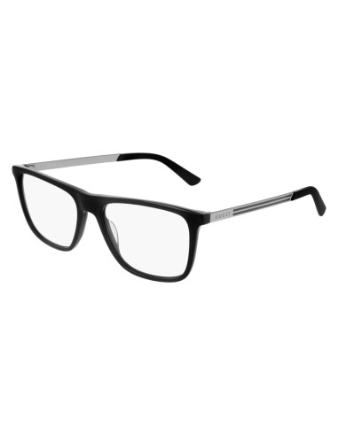 Gucci Web GG0691O Eyeglasses 2 - 3 jours ouvrés.