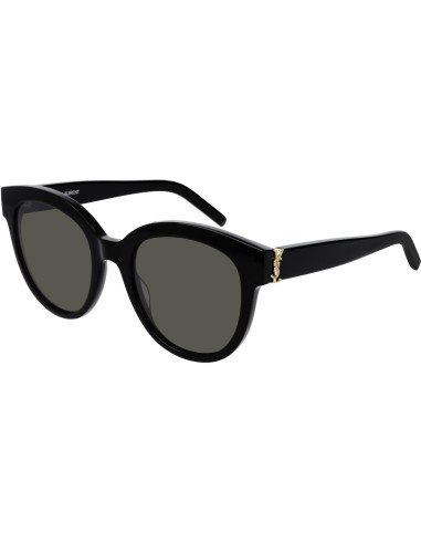 Saint Laurent Monogram SL M29 Sunglasses Comment ça marche