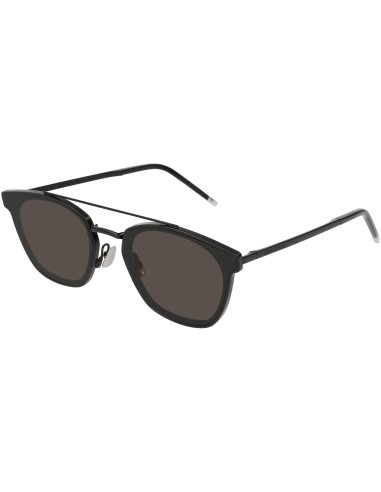 Saint Laurent Classic SL 28 METAL Sunglasses meilleur choix