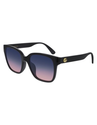 Gucci Web GG0715SA Sunglasses acheter en ligne