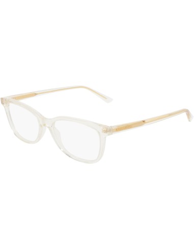 Bottega Veneta Minimalist BV1028O Eyeglasses pas cheres