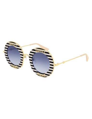 Gucci Fashion Inspired GG0113S Sunglasses outlet