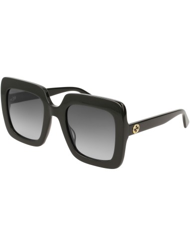 Gucci Urban GG0328S Sunglasses de l' environnement