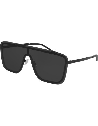 Saint Laurent New Wave SL 364 MASK Sunglasses france